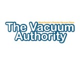 /public/logoimage/1371401810THE VACUUM.jpg